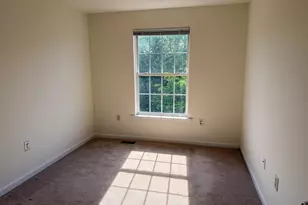 99 Highland Circle, Newark, DE 19713 - Photo 16