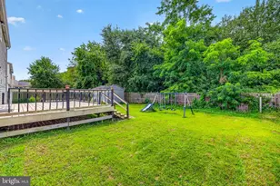 431 Nilsen Rd, Bear, DE 19701 - Photo 30