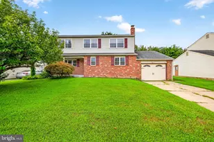 431 Nilsen Rd, Bear, DE 19701 - Photo 1