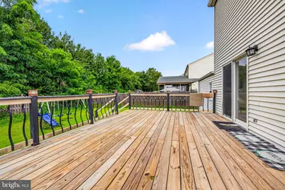 431 Nilsen Road, Bear, DE 19701 - Photo 26