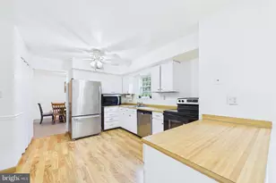 431 Nilsen Rd, Bear, DE 19701 - Photo 10