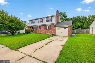 431 Nilsen Rd, Bear, DE 19701 - Photo 2