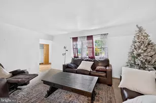 431 Nilsen Rd, Bear, DE 19701 - Photo 6