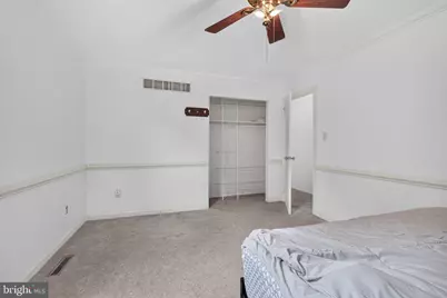 431 Nilsen Road, Bear, DE 19701 - Photo 22