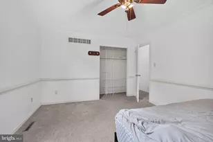 431 Nilsen Rd, Bear, DE 19701 - Photo 22