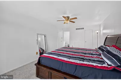 431 Nilsen Road, Bear, DE 19701 - Photo 18