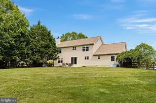 206 W Thomas Ct, Middletown, DE 19709 - Photo 6