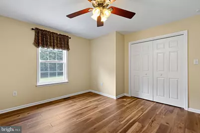 206 W Thomas Court, Middletown, DE 19709 - Photo 14