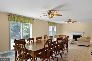 206 W Thomas Ct, Middletown, DE 19709 - Photo 22