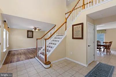 206 W Thomas Court, Middletown, DE 19709 - Photo 10