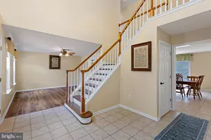 206 W Thomas Ct, Middletown, DE 19709 - Photo 10