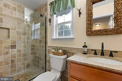 206 W Thomas Court, Middletown, DE 19709 - Photo 16