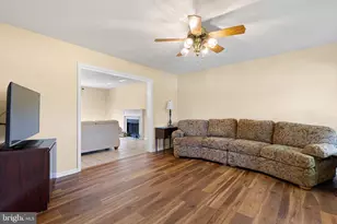 206 W Thomas Ct, Middletown, DE 19709 - Photo 28