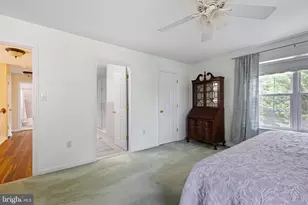 206 W Thomas Ct, Middletown, DE 19709 - Photo 16