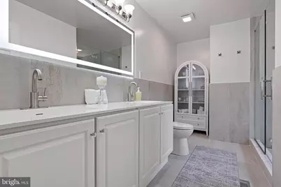 206 W Thomas Court, Middletown, DE 19709 - Photo 14