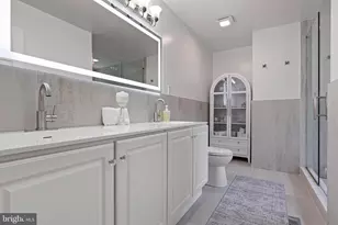 206 W Thomas Ct, Middletown, DE 19709 - Photo 14