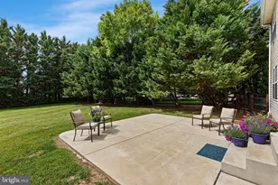 206 W Thomas Ct, Middletown, DE 19709 - Photo 8