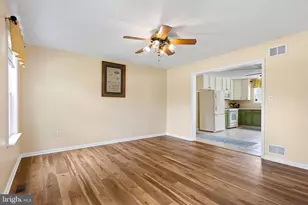 206 W Thomas Ct, Middletown, DE 19709 - Photo 30