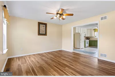 206 W Thomas Court, Middletown, DE 19709 - Photo 12