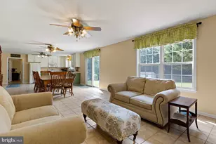 206 W Thomas Ct, Middletown, DE 19709 - Photo 24