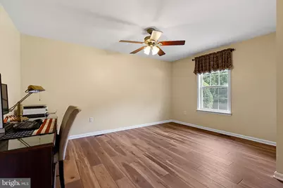 206 W Thomas Court, Middletown, DE 19709 - Photo 10