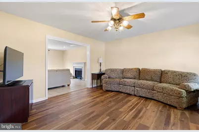 206 W Thomas Court, Middletown, DE 19709 - Photo 6