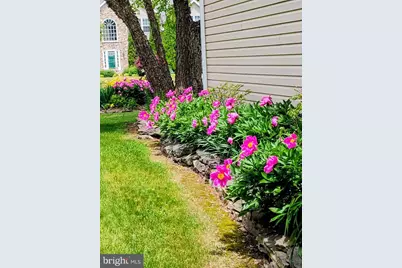206 W Thomas Court, Middletown, DE 19709 - Photo 4