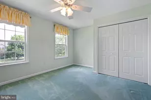 206 W Thomas Ct, Middletown, DE 19709 - Photo 18