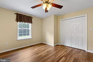 206 W Thomas Ct, Middletown, DE 19709 - Photo 34