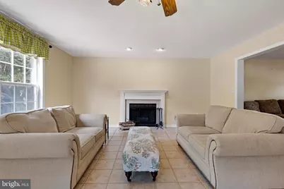 206 W Thomas Court, Middletown, DE 19709 - Photo 4