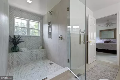 206 W Thomas Court, Middletown, DE 19709 - Photo 2
