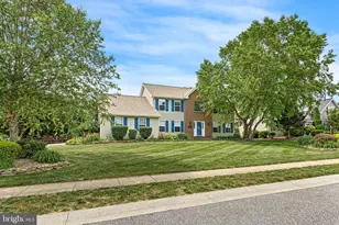 206 W Thomas Ct, Middletown, DE 19709 - Photo 2