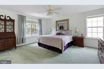 206 W Thomas Court, Middletown, DE 19709 - Photo 12