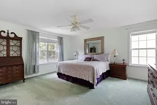 206 W Thomas Ct, Middletown, DE 19709 - Photo 12