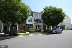 539 Raskob, Claymont, DE 19703 - Photo 24