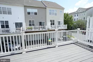 539 Raskob, Claymont, DE 19703 - Photo 20