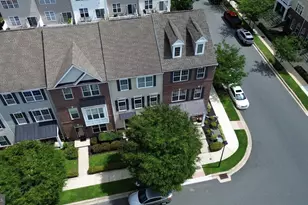 539 Raskob, Claymont, DE 19703 - Photo 22