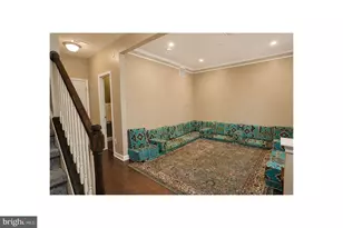 539 Raskob, Claymont, DE 19703 - Photo 4