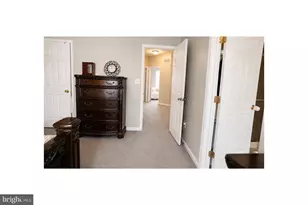 539 Raskob, Claymont, DE 19703 - Photo 14