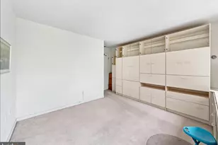 614 Loveville Rd, Hockessin, DE 19707 - Photo 18