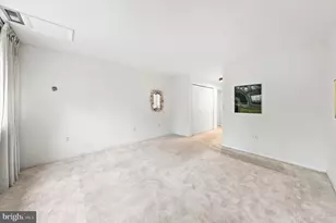 614 Loveville Rd, Hockessin, DE 19707 - Photo 16