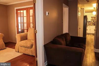 231 Romeo Drive, New Castle, DE 19720 - Photo 16