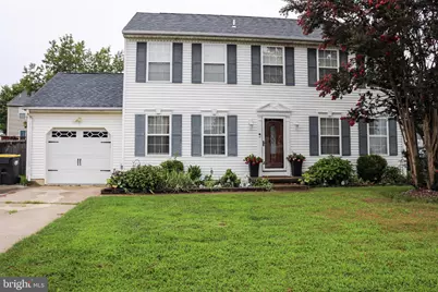 231 Romeo Drive, New Castle, DE 19720 - Photo 1