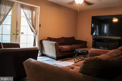 231 Romeo Drive, New Castle, DE 19720 - Photo 8