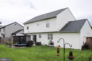 231 Romeo Dr, New Castle, DE 19720 - Photo 4