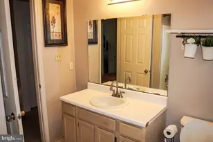 231 Romeo Dr, New Castle, DE 19720 - Photo 28