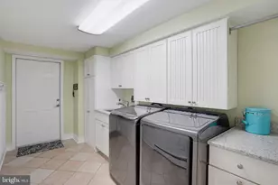 701 Loper Ln, Wilmington, DE 19808 - Photo 42