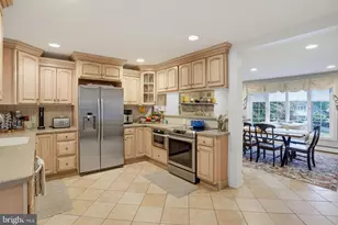701 Loper Ln, Wilmington, DE 19808 - Photo 10