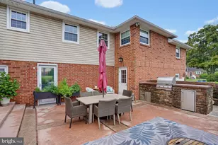 701 Loper Ln, Wilmington, DE 19808 - Photo 46
