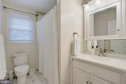 701 Loper Lane, Wilmington, DE 19808 - Photo 38